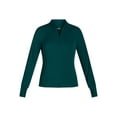 thumbnail image 3 of Avia Women's and Women's Plus SoftSculpt Zip-Up Active Jacket, Sizes XS-4X, 3 of 6
