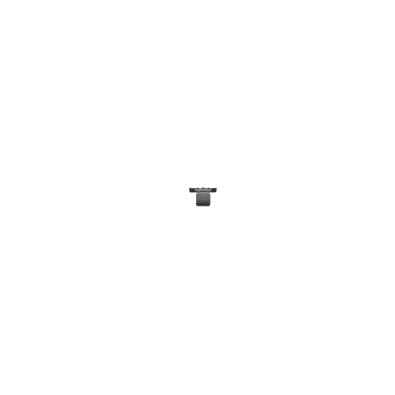 HP Poly VESA Mount for Poly Studio P15/R30  875L1AA