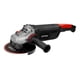 thumbnail image 1 of Esmeriladora Angular Urrea Disco De 9 In 2600w 120v 6500rpm EA1109A, 1 of 3
