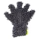 thumbnail image 3 of Guantes Suaves Para Lavado De Coches De 5 Dedos, Cepillo De Limpieza Multifunción De Doble Cara Para Lavado De Coches Y Motos, Toallas De Secado, Estilo De Coche Yuarrent VI006862-00, 3 of 5