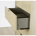 thumbnail image 6 of South Shore Oxford, Contemporary Chest,  Beige, 6 of 12
