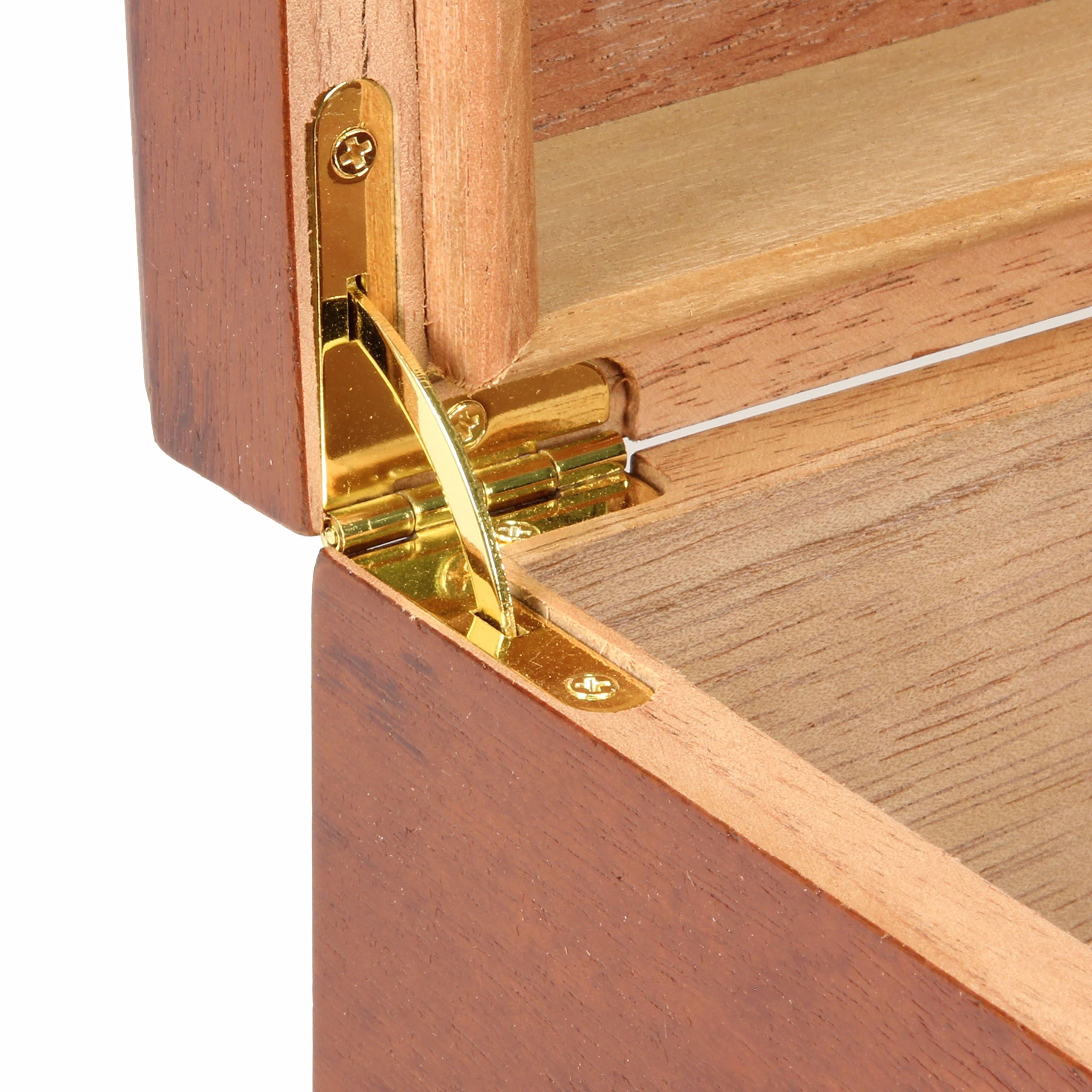 Humidor