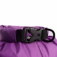 thumbnail image 5 of 3 Pcs Sac Étanche à Sec à Rouler pour Kayak, 5 of 5