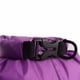 thumbnail image 3 of Paquete de almacenamiento Bolsa seca impermeable 3 uds, bolsa seca superior enrollable para kayak, c Meterk  Paquete de almacenamiento, 3 of 5