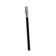 thumbnail image 4 of Boquilla de nebulización, herramienta de riego, tubo flexible, boquilla de pulverización ajustable, aspersor de pulverización para refrigeración por n Tubo de 20 cm., 4 of 8