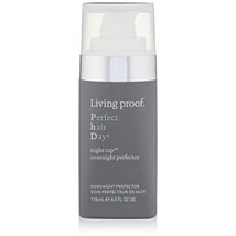 Living Proof Perfect Hair Day Night Cap Overnight Perfector