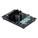 thumbnail image 4 of Placa reguladora de voltaje, placa reguladora de voltaje automática Placa reguladora de voltaje automática Regulador de voltaje automático Estándares líderes en la industria, 4 of 9