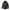 Black, variant on Pejock Mens Military Tactical Rain Jackets Winter Warm Fleece Softshell Hooded Raincoat Snowboard