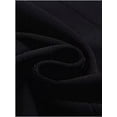 thumbnail image 3 of Breathable Fabric | Men's Soft Cotton T-Shirt with "No Need to Repeat Yourself, I Ignored You Just Fine the First Time" Print - Casual Crew Neck, Breathable & Sweat-Absorbent, Ideal for Summer, 3 of 6