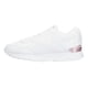 thumbnail image 5 of Tenis Reebok Glide Ripple Clip Blanco Para Mujer [rbk442] blanco 26.5, 5 of 10