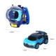 thumbnail image 3 of Juguetes Para Niño Reloj de juguete de aleación de aluminio para niños, con diseño de coche de carreras Juguetes Para Bebe 1 Año, 3 of 5