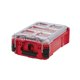 thumbnail image 1 of Caja de Herramientas Chica Pack Out Milwaukee 228435, 1 of 3