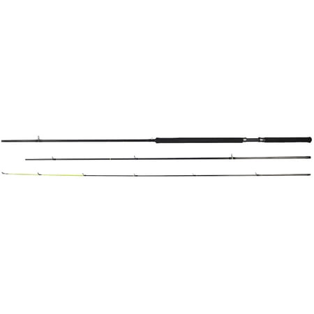 ozark rod reviews