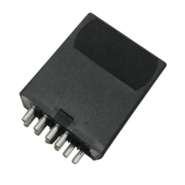Fuel Pump Relay 0035452405 For - W124 W126 W201 190e 260e 300e 300ce 300se 300te 300sel 1987 1988