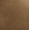 Taupe, variant on Men's Noryx Chelsea Boots
