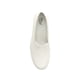 thumbnail image 3 of Mocasin Blanco Para Dama Flexi  18112B, 3 of 5