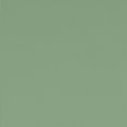 thumbnail image 4 of Arrow Select Steel Storage Shed Steel Storage Shed, 10x8, Sage Green, 4 of 8