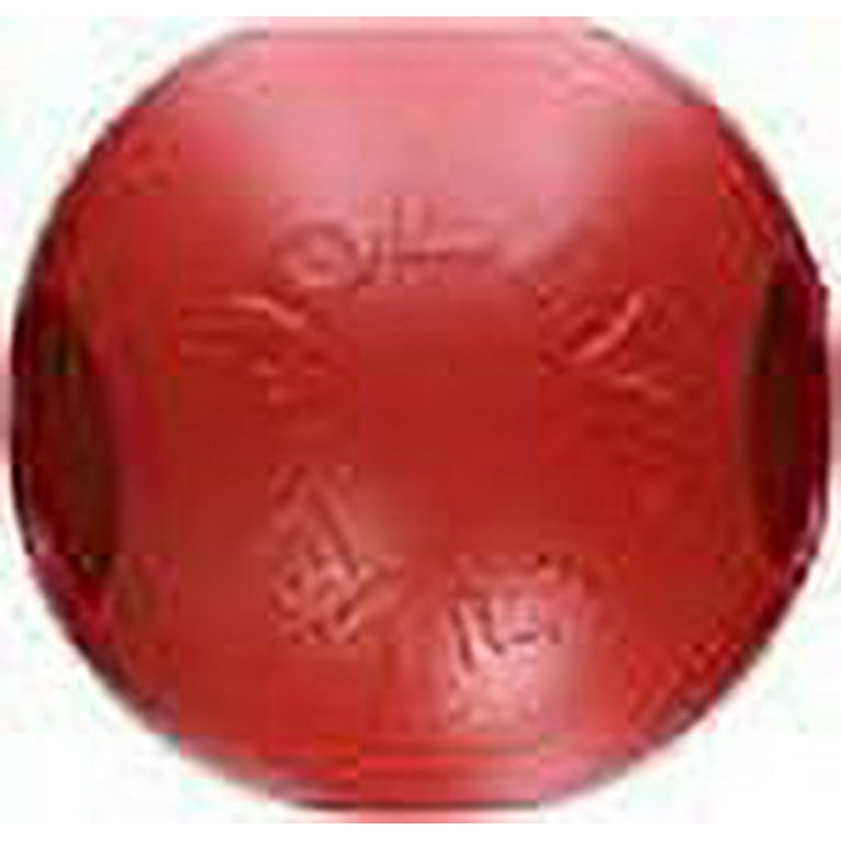 Jolly ball 8 inch cheap