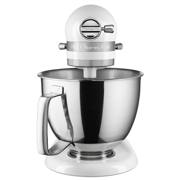 Free Shipping! KitchenAid Artisan Mini 3.5 Quart Stand Mixer Free Shipping! KitchenAid Artisan Mini 3.5 Quart Stand Mixer