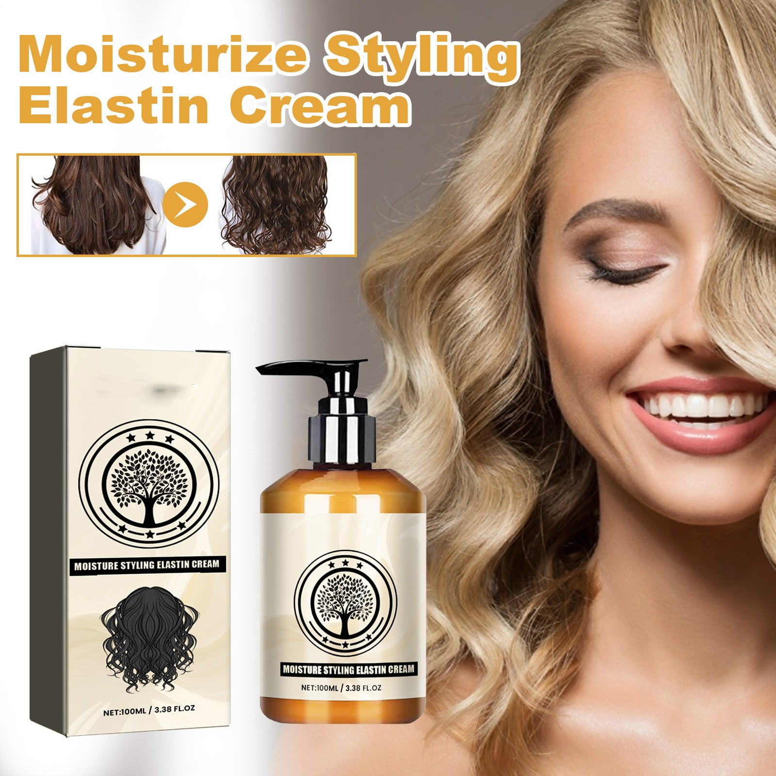 Hair Care Bundle People Shampoo And Conditioner Set Natural Hair Products for Growth Its A 10 Hair Products Hair Care Kits like Scalp Neutral Filler 4conly Hair Products Hair Shampoo Choice Hair