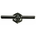 thumbnail image 4 of Fule Cartridge Puller Tool,for Moen Sink Bathroom Shower Tub Faucets Install Repair, 4 of 9