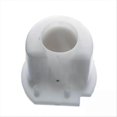 thumbnail image 3 of Car Fuel Filter For Hyundai Sonata 2.4L 31911 3K600 31911-3K600, 3 of 5