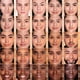 thumbnail image 4 of Corrector cobertura completa Beauty Creations (C19), 4 of 5