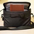 thumbnail image 4 of CATIEBYE 2Pcs Camera Insert for Backpack Polyester Shock-absorbing User-friendly Design for Travel Gear, 4 of 6