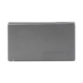 thumbnail image 3 of Lector de tarjetas de memoria Delkin USB 3.0 Universal DDREADER-42, 3 of 4