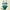 Green, variant on HUPOM Big Girls Summer Swimwear Clearance Flash Deals Printed Bikini Two-Piece Sets Green Swimsuit Size 12-13 Years