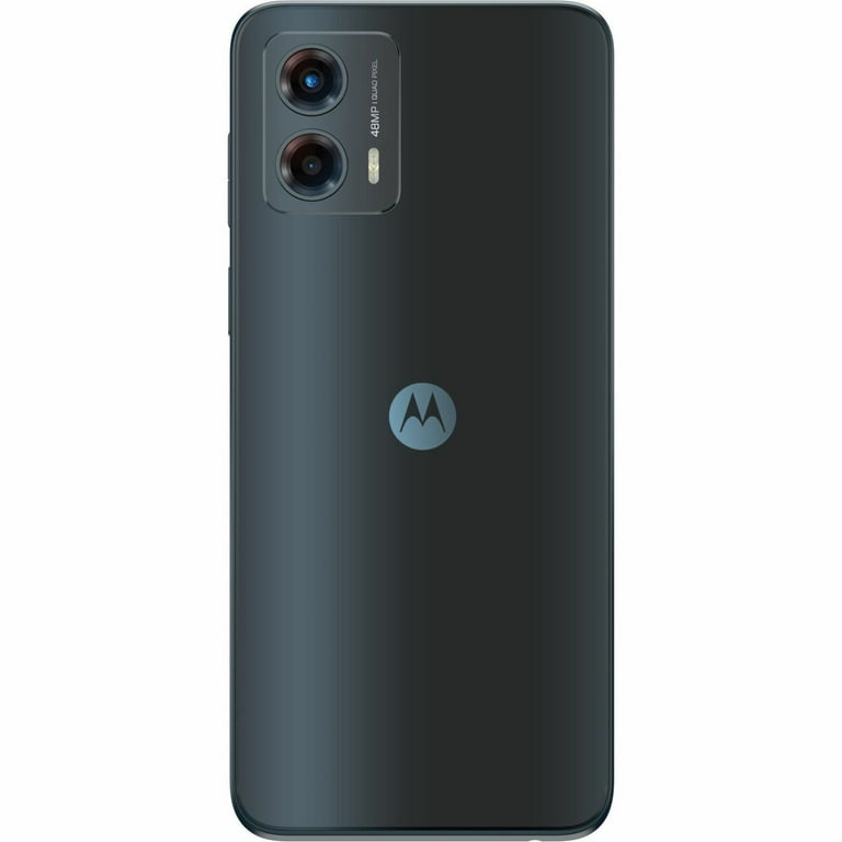Motorola Moto G 5G 2023, 6.6