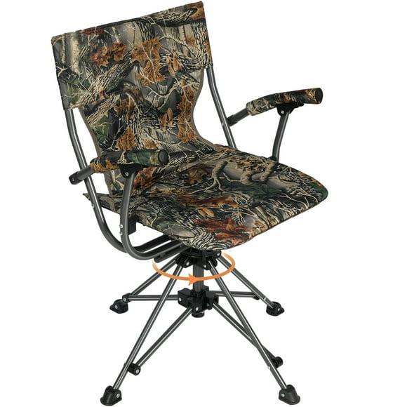 Turkey Hunting Chairs