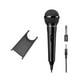 thumbnail image 3 of Micrófono dinámico AUDIO TECHNICA ATR1100X negro, 3 of 3