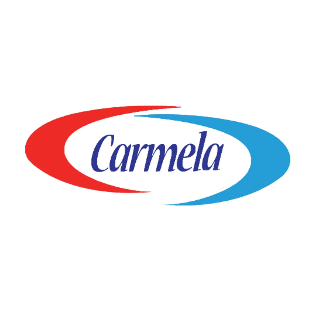 (4 pack) Carmela Hot Chicken Sausage and Bouillion, 5 oz Can