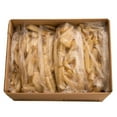 thumbnail image 2 of McCain Signature Steak Cut Potato Fry, 5 Pound - 6 per case., 2 of 3