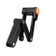 thumbnail image 1 of Candado para bicicleta con contraseña antirrobo, candado plegable para bicicleta de montaña, accesorios para bicicleta, candado plegable con contraseña fija para coche eléctrico, 1 of 5