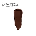 thumbnail image 3 of Corrector NYX PROFESSIONAL MAKEUP Can't Stop Won't Stop Deep Espresso, 3 of 6