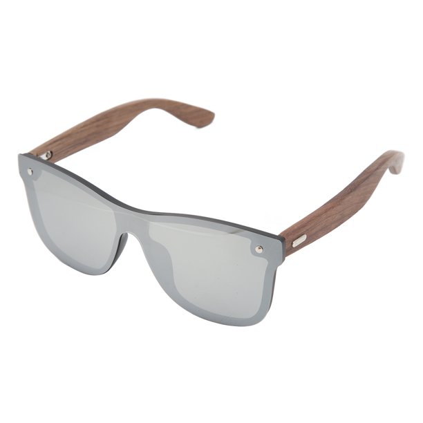 UV400 Rimless Road Bike Sunglasses – Mercantile Miner