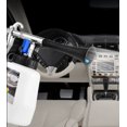 thumbnail image 4 of Pistola de limpieza de automóviles, pistola de espuma para el interior del techo del automóvil, 4 of 4