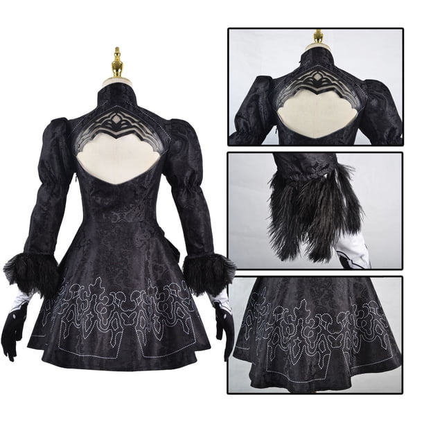 Ropa de juego de rol, ropa de moda personalizada, ropa popular, estilos cambiantes, ropa de cosplay a juego