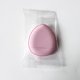 thumbnail image 1 of Pisexur Belleza Maquillaje Esponjas de maquillaje para dedos, mini esponjas de maquillaje para dedos, almohadillas aplicadoras suaves, herramientas de maquillaje para base,para mujeres y hombres, 1 of 2