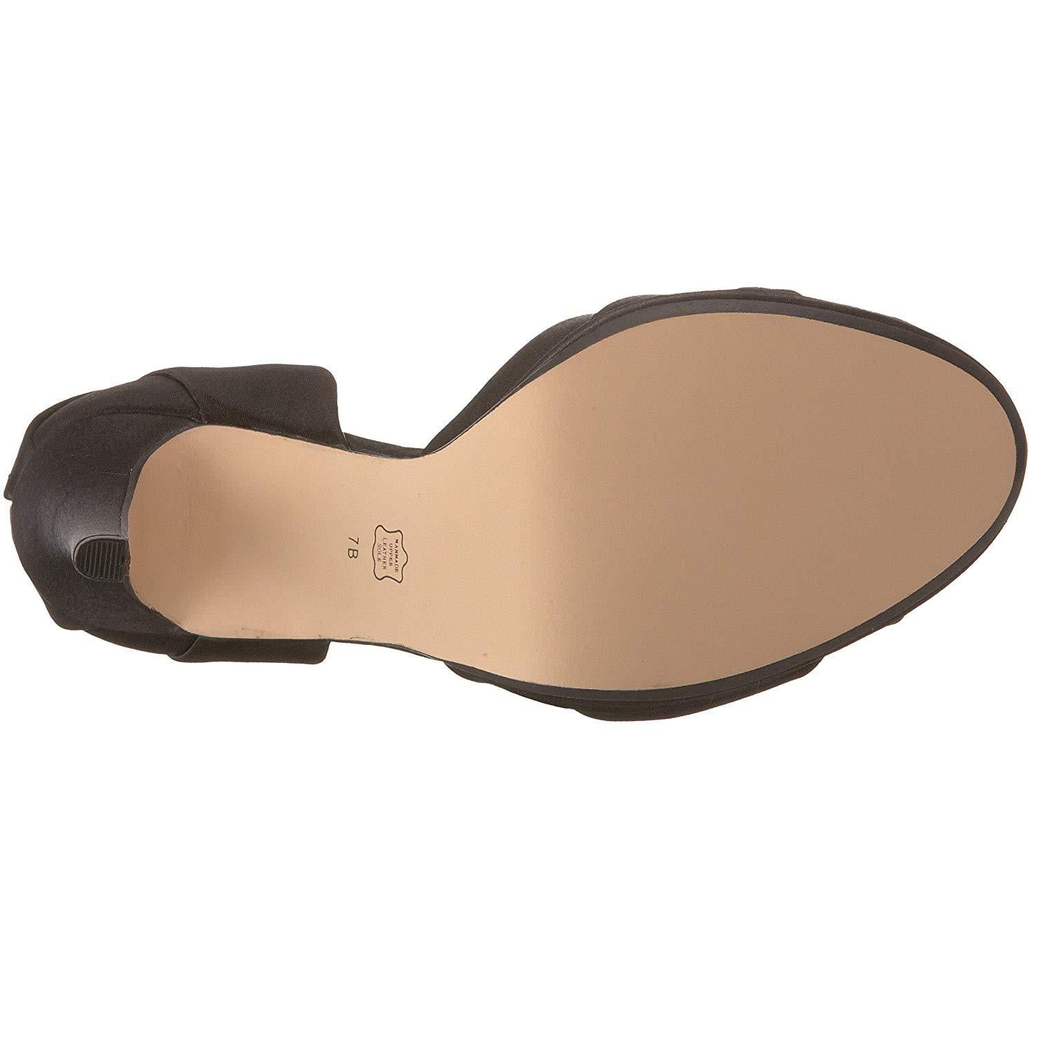 Caparros shoes lord and taylor outlet
