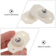 thumbnail image 4 of WHAMVOX 16Ud Auto Adhesivas Para Cajas De Almacenamiento Con Sin Burrs, 4 of 5