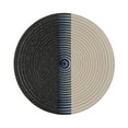 thumbnail image 4 of Pfaltzgraff® Jaxon 16 Piece Dinnerware Set, Service for 4, 4 of 11