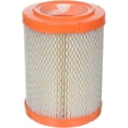 thumbnail image 7 of FRAM Extra Guard H.D. Air Filter, CA9345 for Select Buick, Chevrolet, GMC, Isuzu and Saab Vehicles Fits select: 2002-2009 CHEVROLET TRAILBLAZER, 2002-2009 GMC ENVOY, 7 of 7