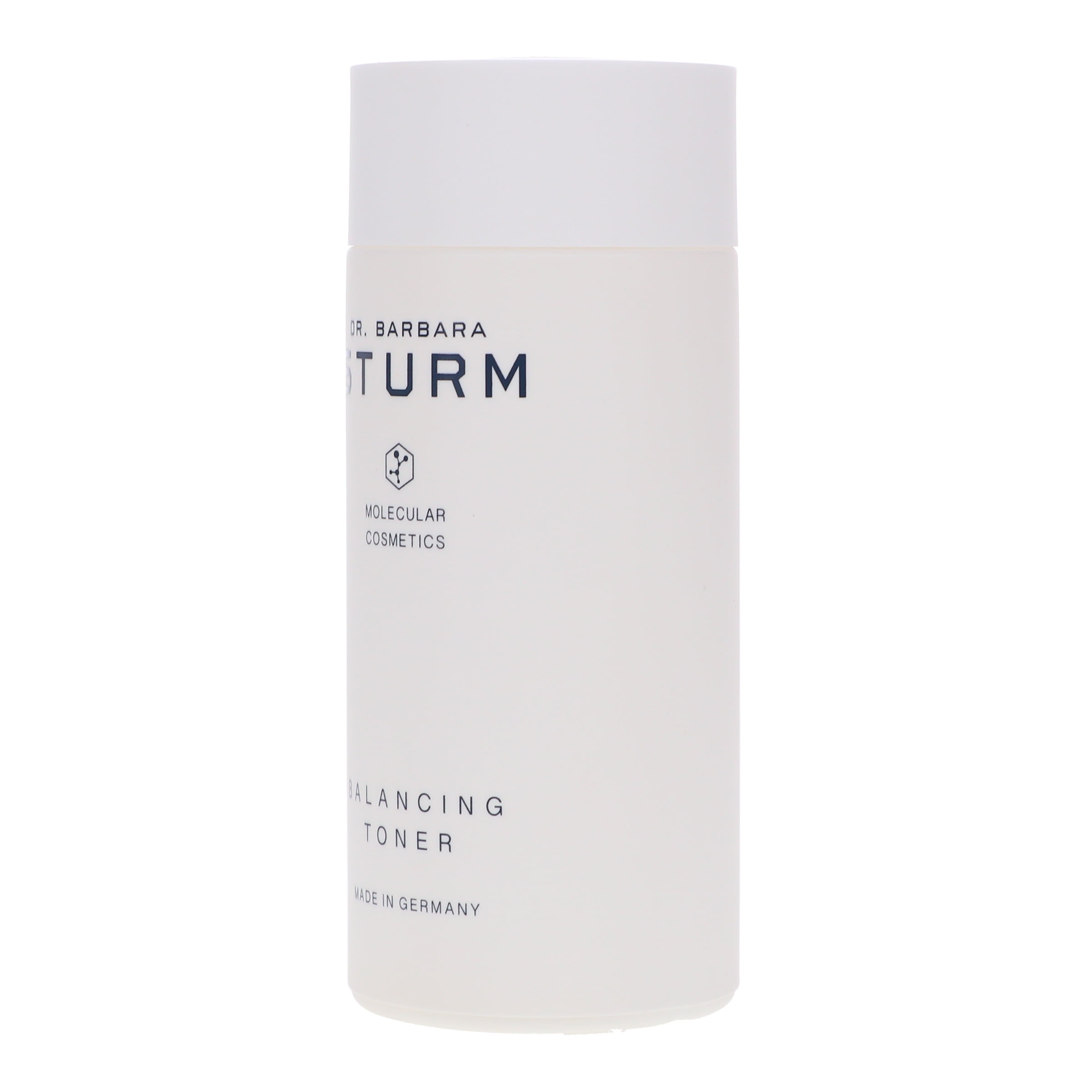 Dr. Barbara Sturm Balancing Toner 5.07 oz