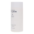 thumbnail image 4 of Dr. Barbara Sturm Balancing Toner 5.07 oz, 4 of 8