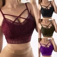 thumbnail image 4 of de Encaje Atractivo para Mujer con Espalda Descubierta Mujer Bikini con Ropa de Dormir XXXL, 4 of 9