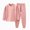 R222-Pink, variant on NOLDARES Toddler Baby Boy Fall Winter Clothes Cartoon Graphic Print Long Sleeve Sweatshirt Pullover Tops   Joggers Pants Outfit Set(Blue,15-17 Y)