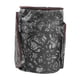 thumbnail image 2 of Mochila de boxeo de tela de taekwondo oxford para entrenamiento de artes marciales de fitness Rojo, 2 of 8